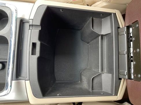 Used 2015 RAM 1500 Laramie w/ Convenience Group image 26