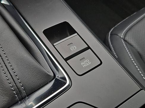 New 2026 MAZDA CX-5 2.5 S w/ Premium Package image 18