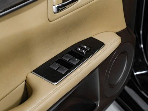 Used 2017 Lexus ES 350 image 43