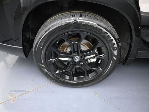 Used 2024 Lexus TX 350 FWD w/ Cold Weather Package image 22