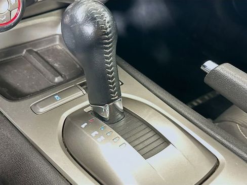 Used 2011 Chevrolet Camaro LT image 16