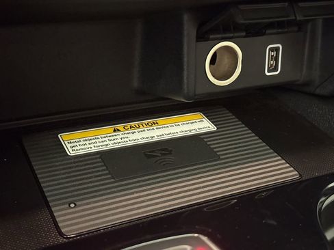 Used 2023 Honda Passport Elite image 31