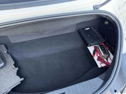 Used 2018 Mercedes-Benz AMG GT Roadster image 61