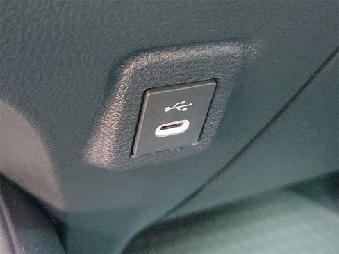 New 2026 Toyota Corolla LE image 27