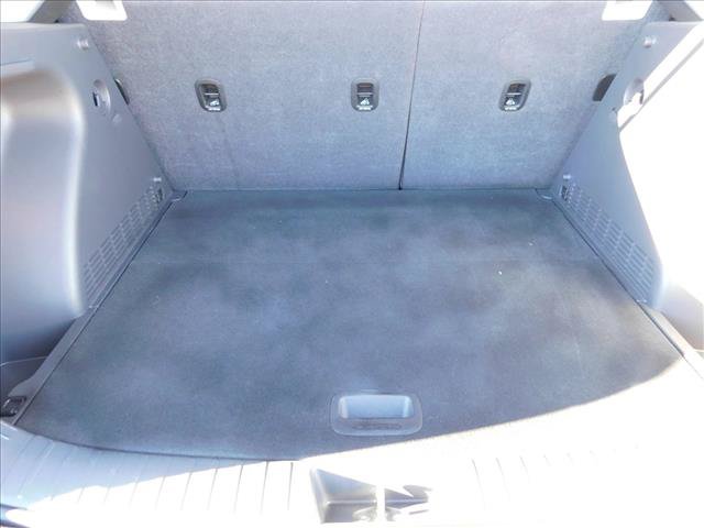 Used 2025 Hyundai Kona SEL FWD image 10