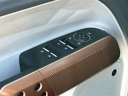 Used 2024 Ford Maverick Lariat w/ FX4 Off-Road Package image 18