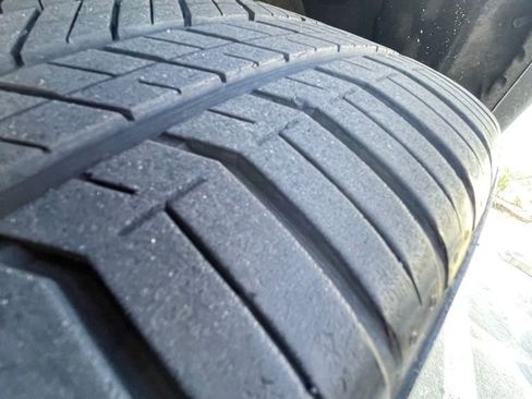 Used 2020 Volvo XC90 T8 Inscription image 44