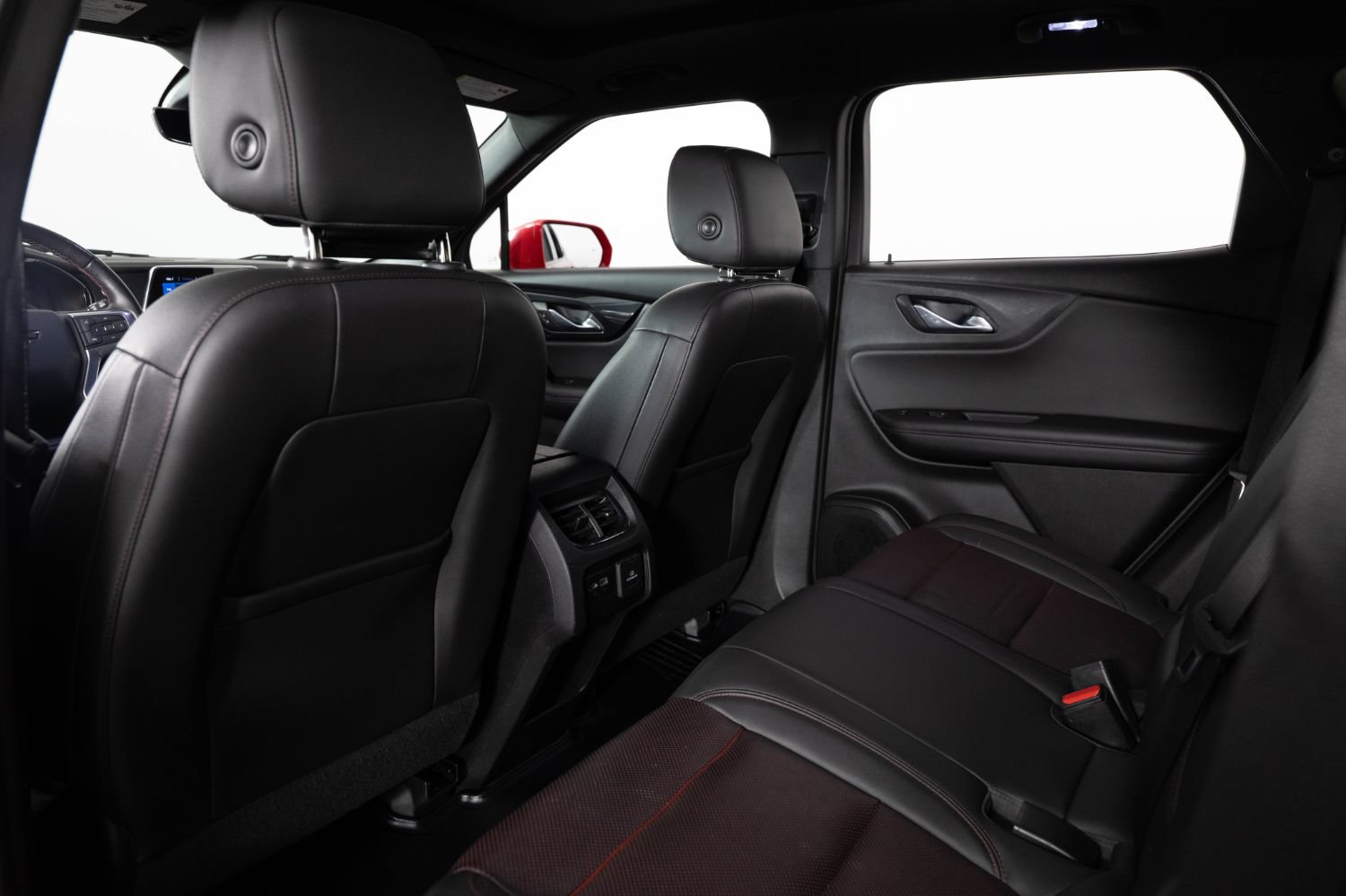 Used 2020 Chevrolet Blazer RS AWD/4WD image 19