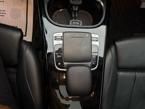 Used 2020 Mercedes-Benz A 220 4MATIC image 26