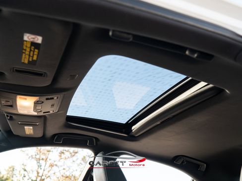 Used 2020 Lexus IS 300 F Sport image 36