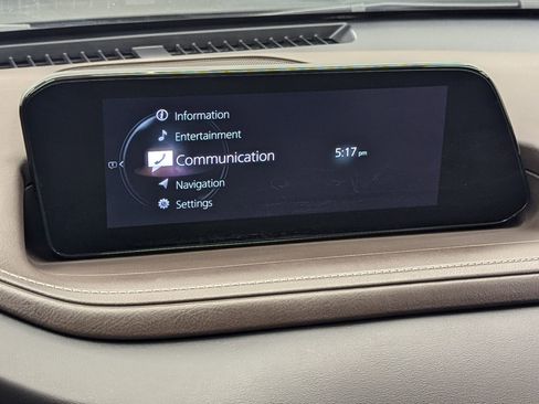 Used 2020 MAZDA CX-30 AWD w/ Premium Package image 26