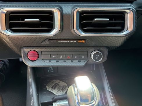 Used 2024 Ford Mustang GT Premium w/ GT Performance Package image 22