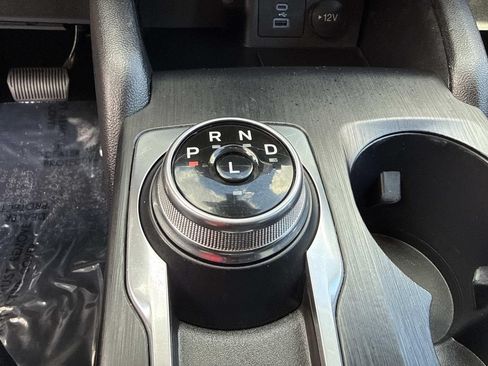 Used 2022 Ford Escape SEL FWD image 32