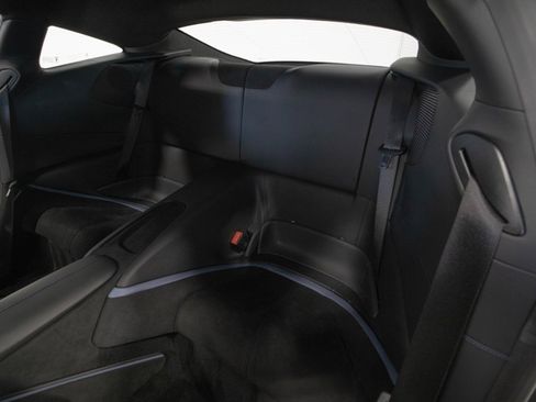 Used 2022 Ferrari Roma image 39