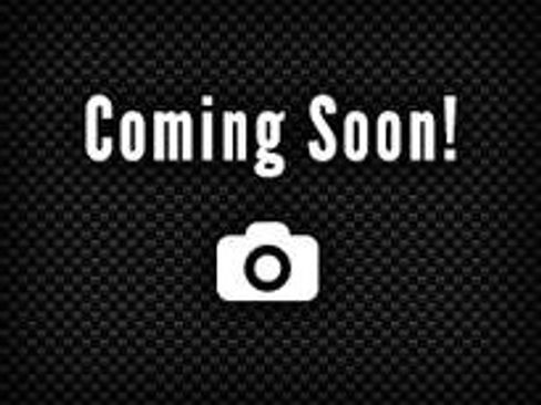 Used 2022 Jeep Compass Latitude image 1