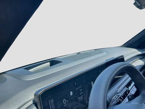 New 2027 Kia Telluride SX Prestige X-Pro AWD/4WD image 9