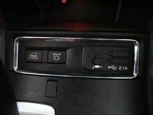 Used 2019 Subaru Ascent Premium w/ Popular Package #1 AWD/4WD image 29