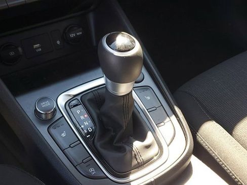 Certified 2023 Hyundai Kona SEL w/ Convenience Package image 25