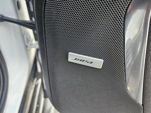 Certified 2023 GMC Yukon XL SLT image 15