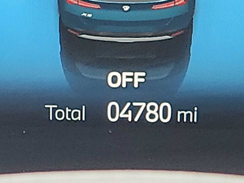 Used 2026 BMW X3 xDrive30 w/ Premium Package image 18