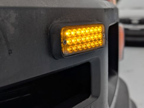 Used 2018 Ford F150 XL w/ Equipment Group 101A Mid image 14