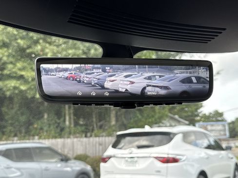 Used 2022 INFINITI QX60 Sensory w/ Vision Package FWD image 29