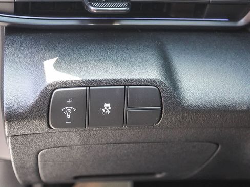 Certified 2025 Hyundai Elantra N Line FWD image 28