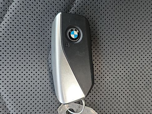 Used 2025 BMW 228i xDrive w/ M Sport Package image 36