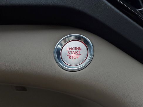 New 2026 Acura RDX Advance Package image 29