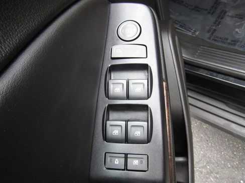 Used 2019 Chevrolet Tahoe LS image 11