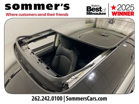 Used 2018 MINI Cooper S image 18