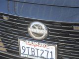 Certified 2024 Nissan Sentra SV w/ All-Weather Package image 5