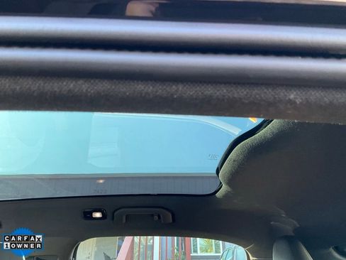 Used 2021 Polestar Polestar 2 w/ Performance Package image 32