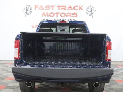 Used 2019 RAM 1500 Big Horn AWD/4WD image 6