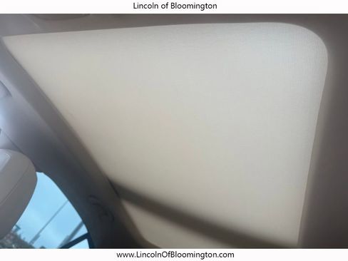 Used 2019 Alfa Romeo Stelvio Ti Lusso w/ Quick Order Package 22X Lusso image 15