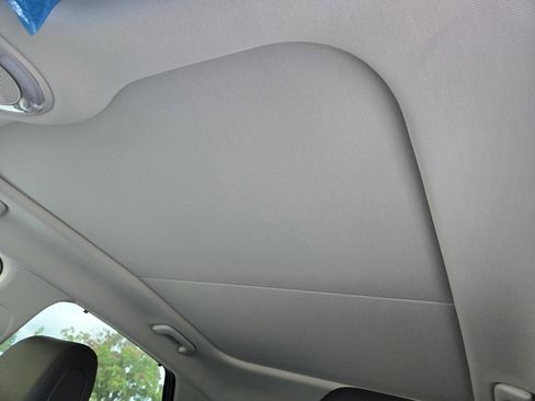 New 2026 Hyundai Ioniq 5 Limited image 18