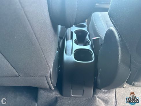 Used 2021 Chevrolet Trax LS w/ Tint and Cruise Package image 13