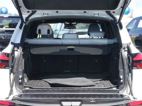 Used 2024 BMW X5 sDrive40i w/ Premium Package RWD image 31