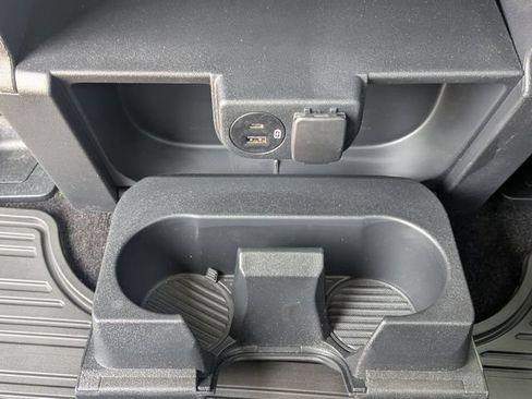 Used 2021 Ford F150 XLT w/ Equipment Group 302A High AWD/4WD image 15