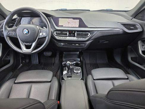 Used 2020 BMW 228i xDrive Gran Coupe w/ Convenience Package image 9