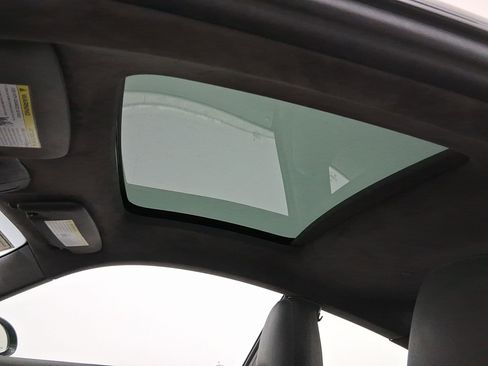 Certified 2017 Porsche 911 Carrera S image 12