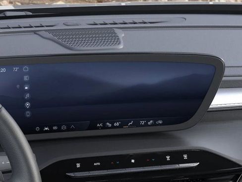New 2025 Buick Enclave Avenir w/ Super Cruise Package FWD image 46