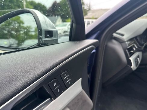 Used 2019 Audi S4 Premium AWD/4WD image 25
