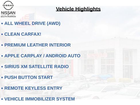 Used 2025 MAZDA CX-30 AWD 2.5 S w/ Select Sport Pkg image 11