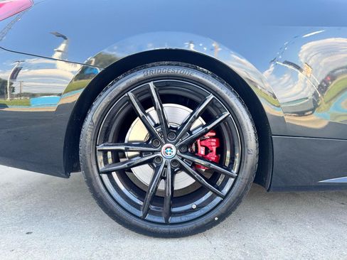 Used 2023 BMW M440i Coupe w/ Premium Package RWD image 22