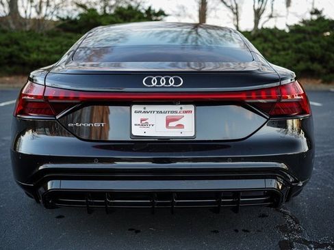 Used 2020 Audi A5 2.0T Premium Plus w/ Premium Plus image 8