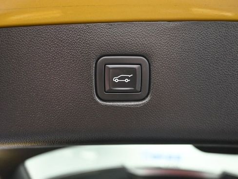 Used 2022 Chevrolet Blazer RS AWD/4WD image 36