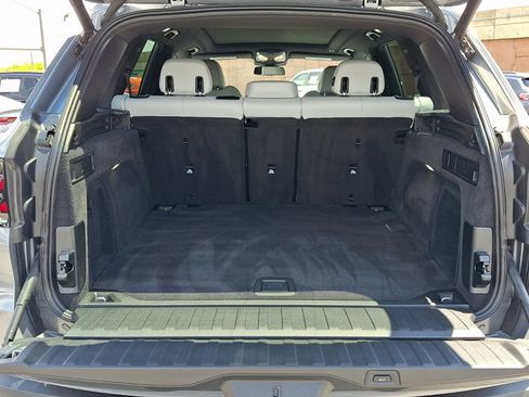 Used 2024 BMW X5 xDrive40i w/ Premium Package AWD/4WD image 33