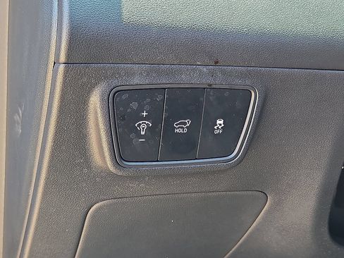 Used 2024 Hyundai Tucson SEL w/ Convenience Package FWD image 24