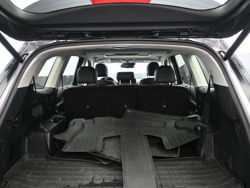 Certified 2021 Kia Telluride EX AWD/4WD image 21